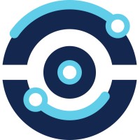 Perspective 27 logo - Similar company to Ionthree