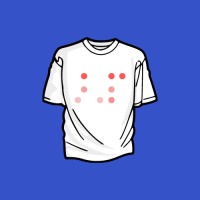 Dots That Connect logo - Similar company to Adapto