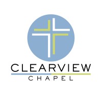 Clearview Chapel
