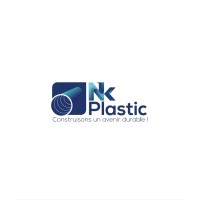 NK PLASTIC logo - Similar company to Snk Plastic