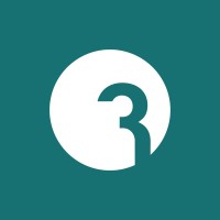 trividem logo - Similar company to Fidexi