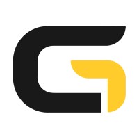 Golvvärmebutiken Sverige AB logo - Similar company to Termeco Ab