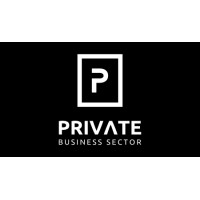 Private Business Sector logo - Similar company to Accepted Egypt