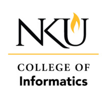 College of Informatics at NKU logo - Similar company to Codeacamp