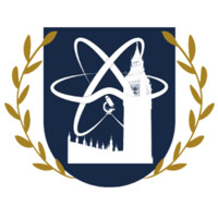 Laboratory Skills Development Centre - London