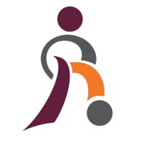 Qimpact Sports logo - Similar company to Zeta Technologies Sa