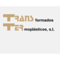 TRANSFORMADOS TERMOPLÁSTICOS SL logo - Similar company to T. P. Cuenca S.A.