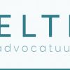 Welten Advocatuur logo - Similar company to Heus Advies