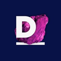 Digital Labin Conference logo - Similar company to Lloyds Digital