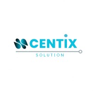 Centix solution logo - Similar company to Centix