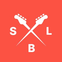 Scott'S Bass Lessons