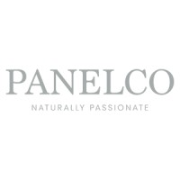 Panelco logo - Similar company to Falcon Timber Ltd