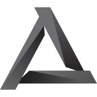 Daedalus logo - Similar company to Edrink