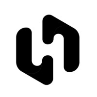 LETHOST IT SOLUTIONS logo - Similar company to Mintcode Solutions