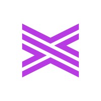 Stax Payments logo - Similar company to Paytech Trust