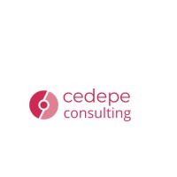 Cedepe Consulting logo - Similar company to Cedepe Group