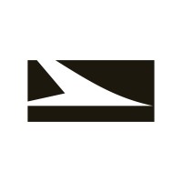 Grob Aircraft SE logo - Similar company to Simtec Hungary Kft.