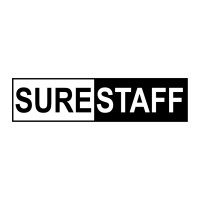 SURESTAFF LLC logo - Similar company to Ilmanpower