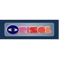Orisol Asia Ltd. logo - Similar company to Gal Engineering