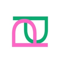 Psychparivar logo - Similar company to Listenr