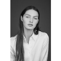 Jorge Moreno logo - Similar company to Jorge Noreña