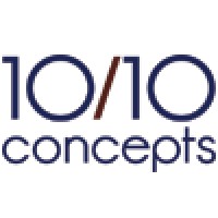10/10 Concepts, Llc