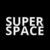 SUPERSPACE logo - Similar company to Superspace