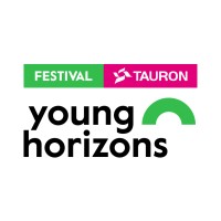 Young Horizons logo - Similar company to Egofilm