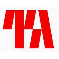 TKA Architects, Inc. logo - Similar company to Kcg Architects