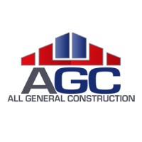 All General Construction LLC logo - Similar company to Wtd Development & Construction