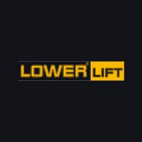 LOWERLIFT Asansör logo - Similar company to Akd Studio