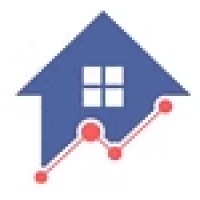 Grandin Taylor Properties logo - Similar company to Heritage Financial