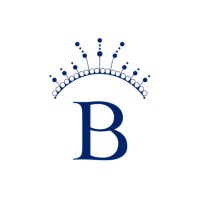 Bernadette Francis Joseph logo - Similar company to Klayd