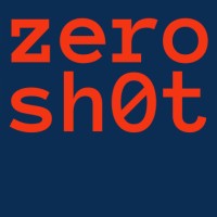 Zero Shot Labs logo - Similar company to Zero Shot Labs, Llc