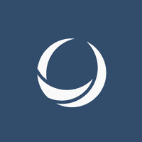 Apiro logo - Similar company to Apiro Data