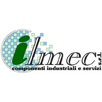 ILMEC SRL logo - Similar company to Profilmec S.P.A.