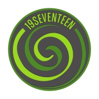 19Seventeen, LLC logo - Similar company to Dcsbdc