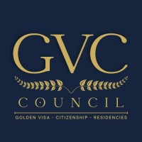 GVC Council Fz. L.L.C logo - Similar company to Smart Vians Security Systems