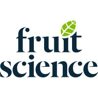 Fruit Science logo - Similar company to Fruit Juice Science Centre