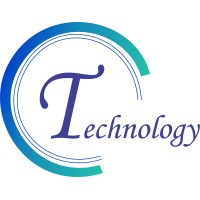 Osworld Technology logo - Similar company to Orissa Doot Private Limited