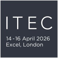 ITEC -  International Training Technology Exhibition & Conference logo - Similar company to European Training & Simulation Association (Etsa Cic)