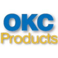 OKC Products, Inc. logo - Similar company to Ijack Technologies