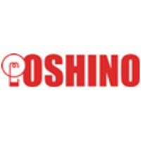 Oshino Lamps GmbH logo - Similar company to Neocampus