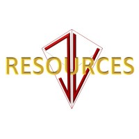 JV RESOURCES MX logo - Similar company to Corcel Exploration Inc.