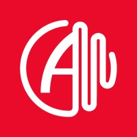 Artitalia Group Inc. logo - Similar company to Primefleet Logistics