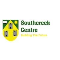 Southcreek Centre logo - Similar company to Usefull Technologies
