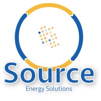 Source Energy Solutions Co. logo - Similar company to Element Sound & Lighting Ltd