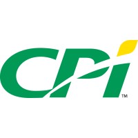 Cooperative Producers, Inc. logo - Similar company to Springfield Plastics, Inc