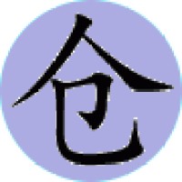 Cyberplace Limited