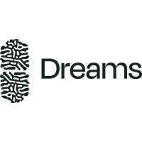 DREAMS Project logo - Similar company to Senator Project
